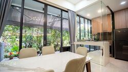 Alana (D28), Terrace #528686181